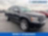 3GNTKGE75CG121040-2012-chevrolet-avalanche-0