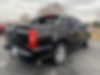 3GNTKGE75CG121040-2012-chevrolet-avalanche-2
