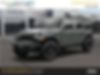 1C4HJXDN1MW683103-2021-jeep-wrangler-unlimited-0