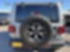 1C4JJXFM5MW524719-2021-jeep-wrangler-unlimited-2