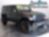 1C4HJXFN9LW301783-2020-jeep-wrangler-unlimited-0