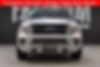 1FMJK1KT5HEA39124-2017-ford-expedition-0