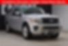 1FMJK1KT5HEA39124-2017-ford-expedition-1