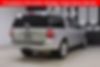 1FMJK1KT5HEA39124-2017-ford-expedition-2