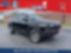 1C4PJMBX8MD167671-2021-jeep-cherokee-0