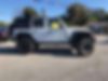 1C4HJXFG9KW514295-2019-jeep-wrangler-0