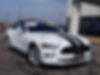 1FATP8FF5K5118415-2019-ford-mustang-1