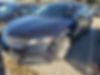1G1105S39JU142083-2018-chevrolet-impala-0