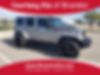 1C4BJWFG6HL620472-2017-jeep-wrangler-unlimited-0