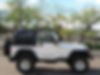 1J4FY19S9WP708397-1998-jeep-wrangler-0