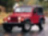 1J4FA44S85P301358-2005-jeep-wrangler-0