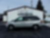 2A4GP54L67R297216-2007-chrysler-town-and-country-lwb-0