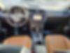 3VV3B7AX7JM178385-2018-volkswagen-tiguan-1