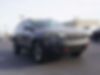 1C4PJMBX9KD353071-2019-jeep-cherokee-0