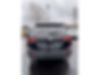 3VV0B7AX5KM006294-2019-volkswagen-tiguan-2