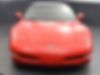 1G1YY22G635120919-2003-chevrolet-corvette-1