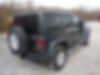 1C4BJWDG7JL831270-2018-jeep-wrangler-unltd-spt-2