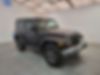 1C4AJWAG5HL571865-2017-jeep-wrangler-0