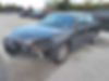 2G1WF5E32C1306188-2012-chevrolet-impala-0
