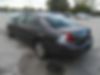 2G1WF5E32C1306188-2012-chevrolet-impala-1