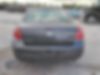 2G1WF5E32C1306188-2012-chevrolet-impala-2
