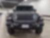 1C4HJXDG5KW661345-2019-jeep-wrangler-unlimited-1