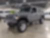 1C4HJXDG5KW661345-2019-jeep-wrangler-unlimited-2