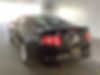 1ZVBP8AN4A5121421-2010-ford-mustang-1