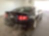 1ZVBP8AN4A5121421-2010-ford-mustang-2