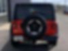 1C4HJXFN7JW183715-2018-jeep-wrangler-unlimited-2