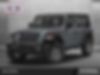 1C4HJXFN6MW608507-2021-jeep-wrangler-unlimited-0
