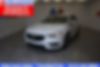 W04GP6SX0J1127649-2018-buick-regal-sportback-0