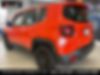 ZACNJBAB4LPM05790-2020-jeep-renegade-2