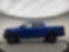1FTER4FH6KLA78932-2019-ford-ranger-1