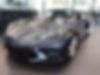 1G1YC2D4XM5112406-2021-chevrolet-corvette-0