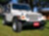 1J4FA39S96P773900-2006-jeep-wrangler-1