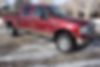 1FTSW21P86ED37798-2006-ford-super-duty-1