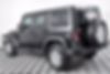 1C4BJWDG7JL860851-2018-jeep-wrangler-1