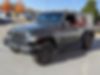 1C4BJWDG3JL826082-2018-jeep-wrangler-2