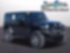 1C4HJWFG1EL104820-2014-jeep-wrangler-unlimited-0
