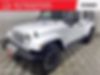 1C4BJWEG6GL305932-2016-jeep-wrangler-unlimited-0