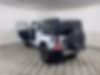 1C4BJWEG6GL305932-2016-jeep-wrangler-unlimited-2