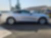 1FA6P8AMXG5209562-2016-ford-mustang-0