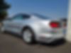 1FA6P8AMXG5209562-2016-ford-mustang-2