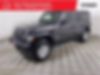 1C4HJXDG6KW582573-2019-jeep-wrangler-unlimited-0