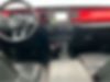 1C4HJXFG5KW502533-2019-jeep-wrangler-1