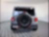1C4HJXFN5LW110894-2020-jeep-wrangler-unlimited-2