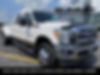 1FT8W3DT5EEA45968-2014-ford-f-350