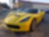 1G1YW2D70K5107147-2019-chevrolet-corvette-0