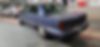 1G3CX52K3S4322910-1995-oldsmobile-ninety-eight-2